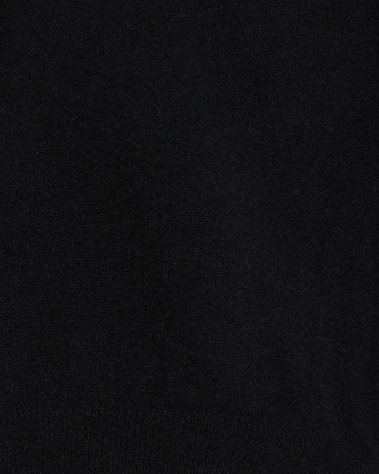 Finley Cashmere Cardigan