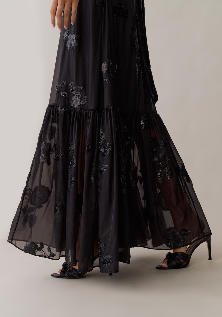 Melody Dress