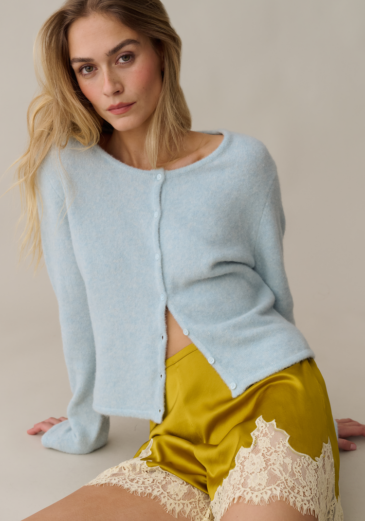 Marielle Cardigan