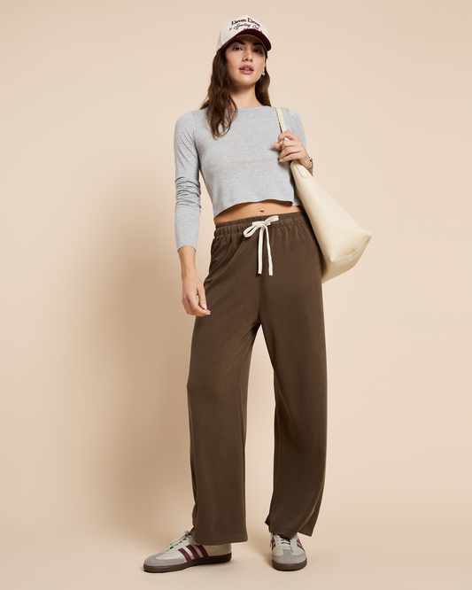 Benni Pant