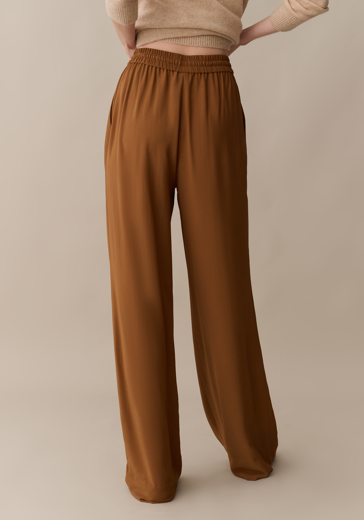 Harmony Pant