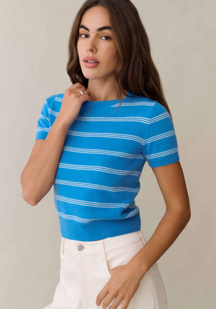 Kirby Top