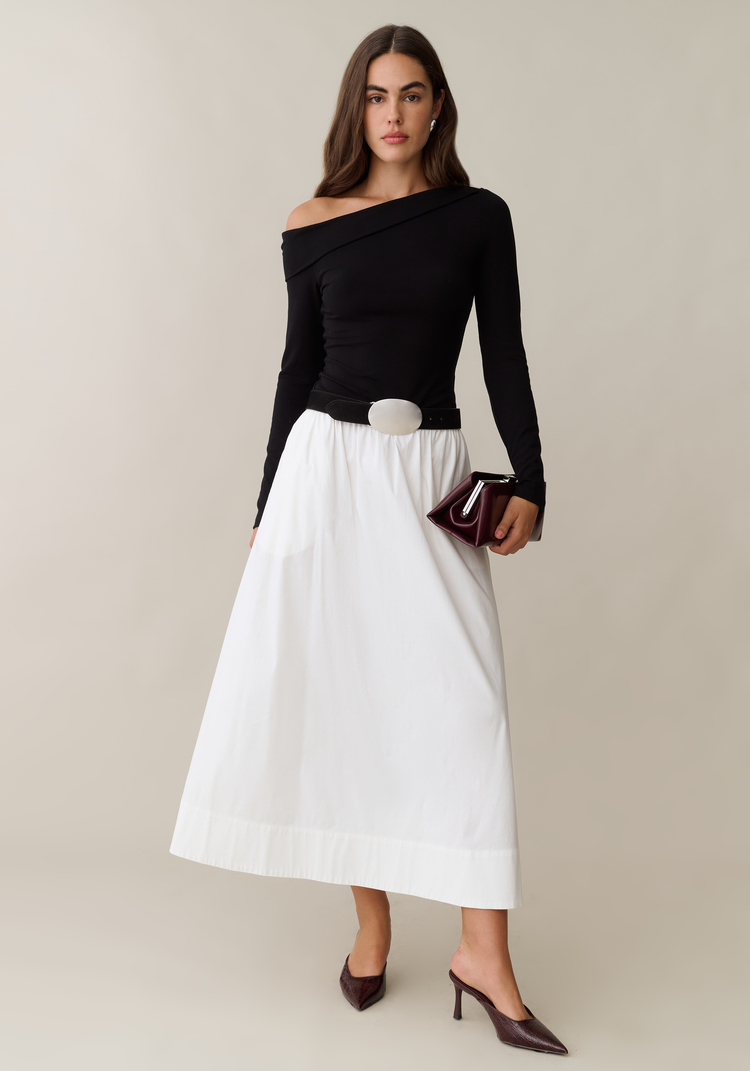 Blaise Top