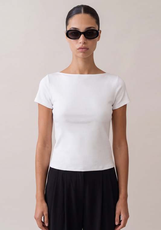 Peyton Top