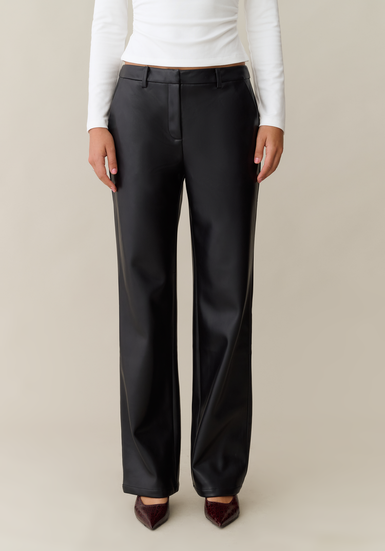 Tamie Pant