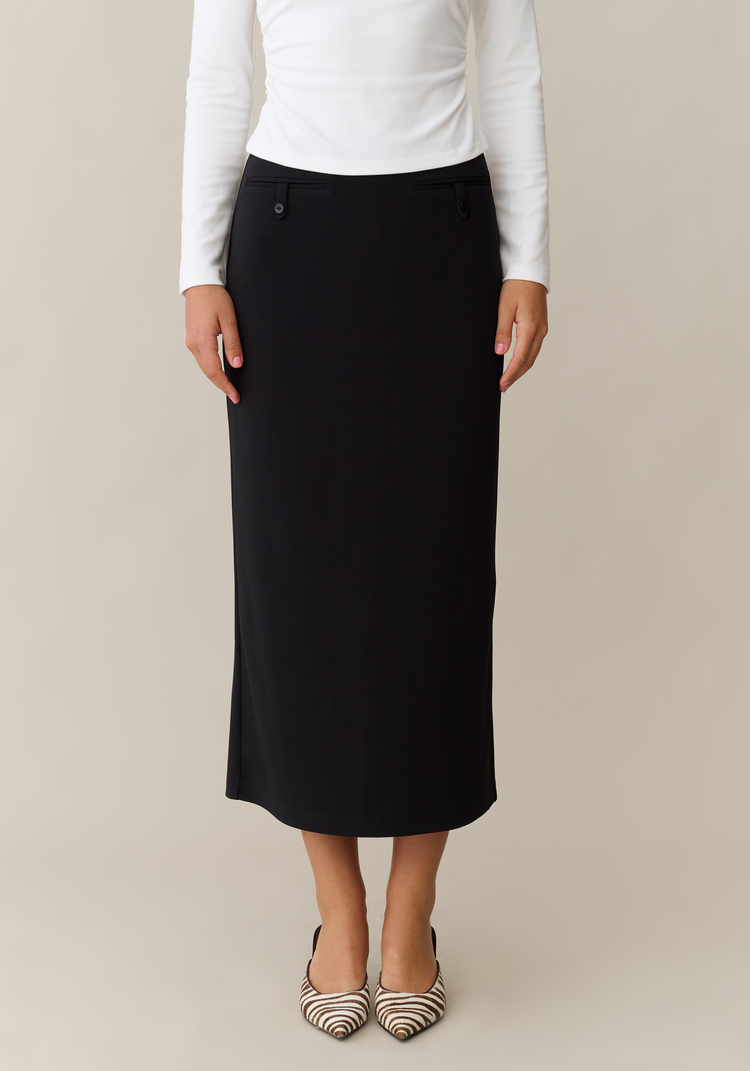 Alden Skirt