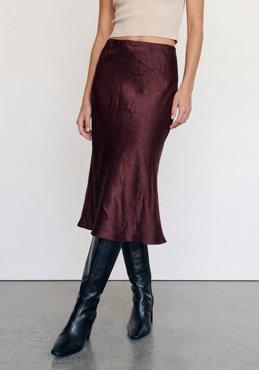 Melinda Skirt