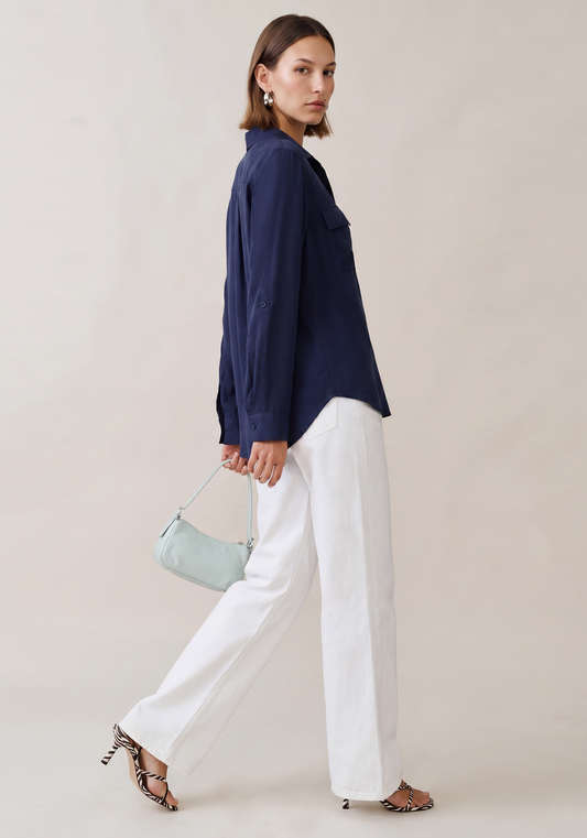 Emmie Top