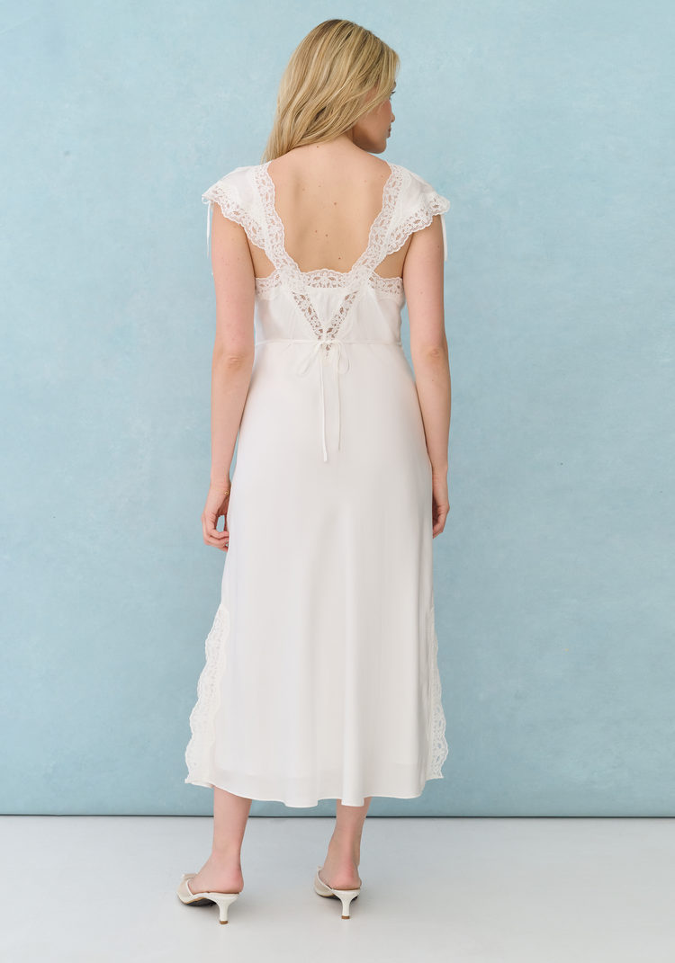 Emily Dress