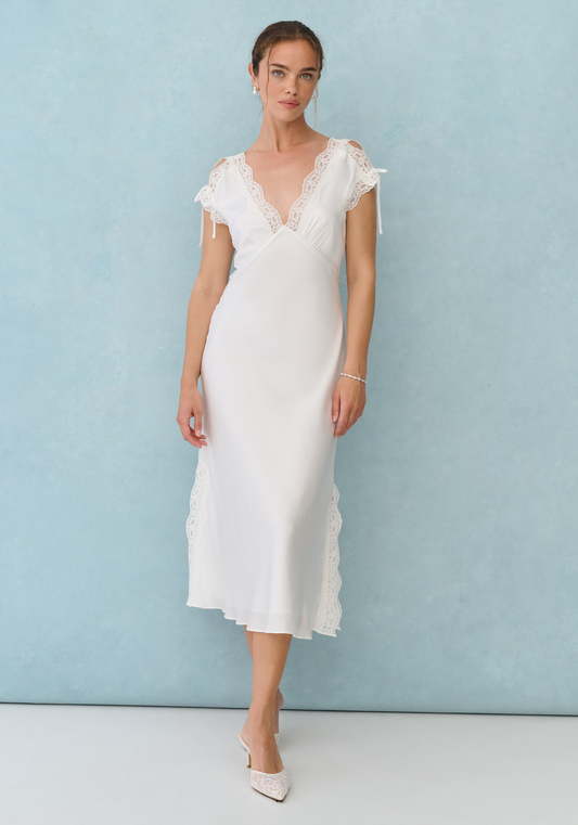 Emily Dress