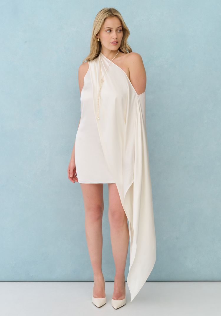 Erin Dress