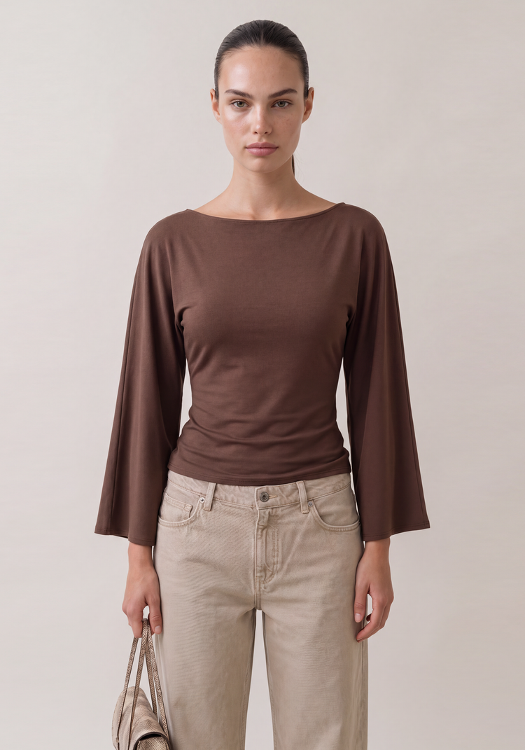 Marnie Top