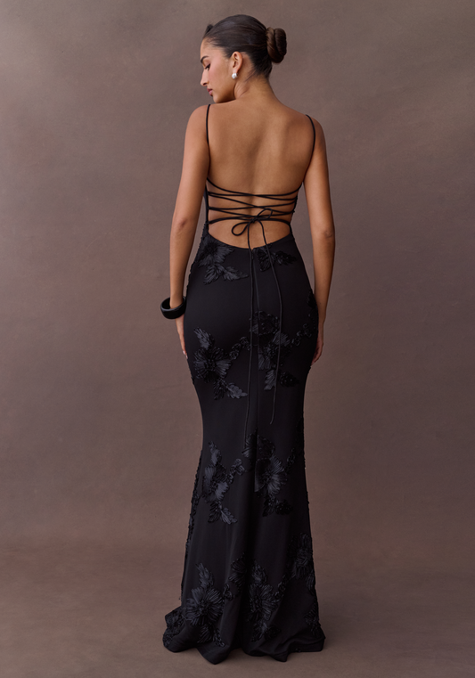Vivica Dress