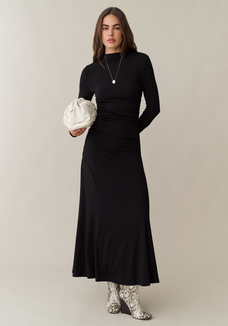 Shanice Dress