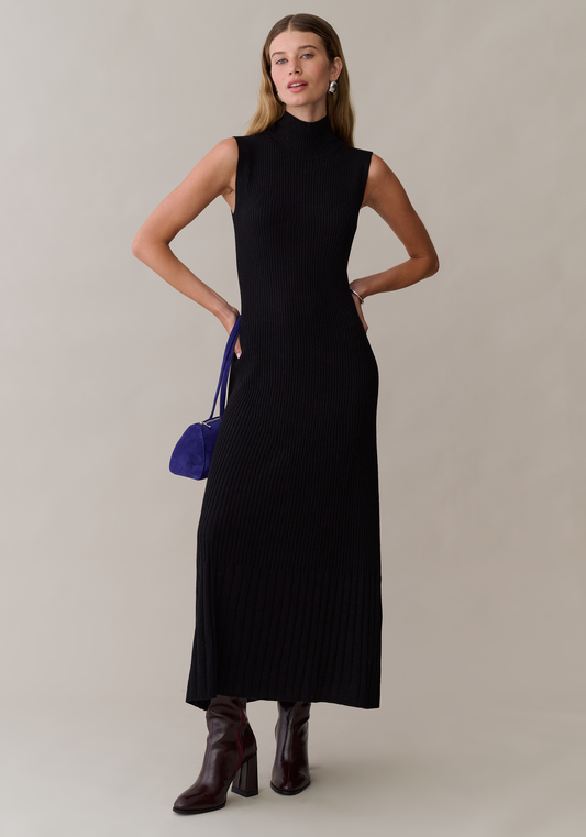 Keke Dress