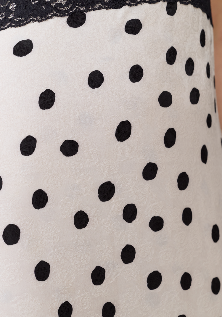 Vala Dress
