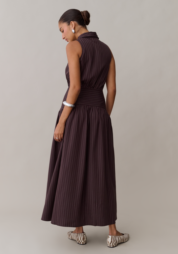 Blyss Dress