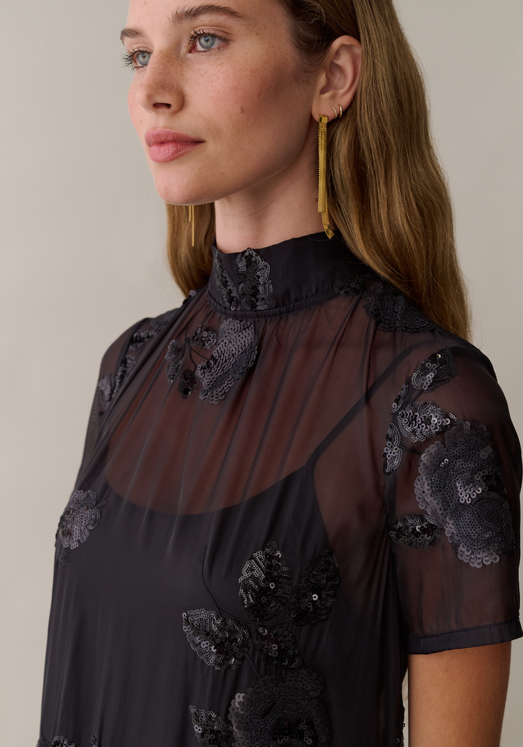 Melody Dress