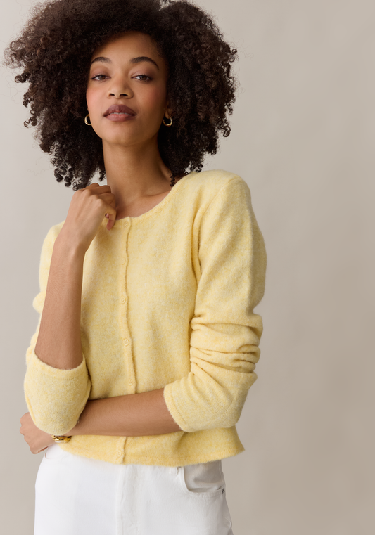 Marielle Cardigan