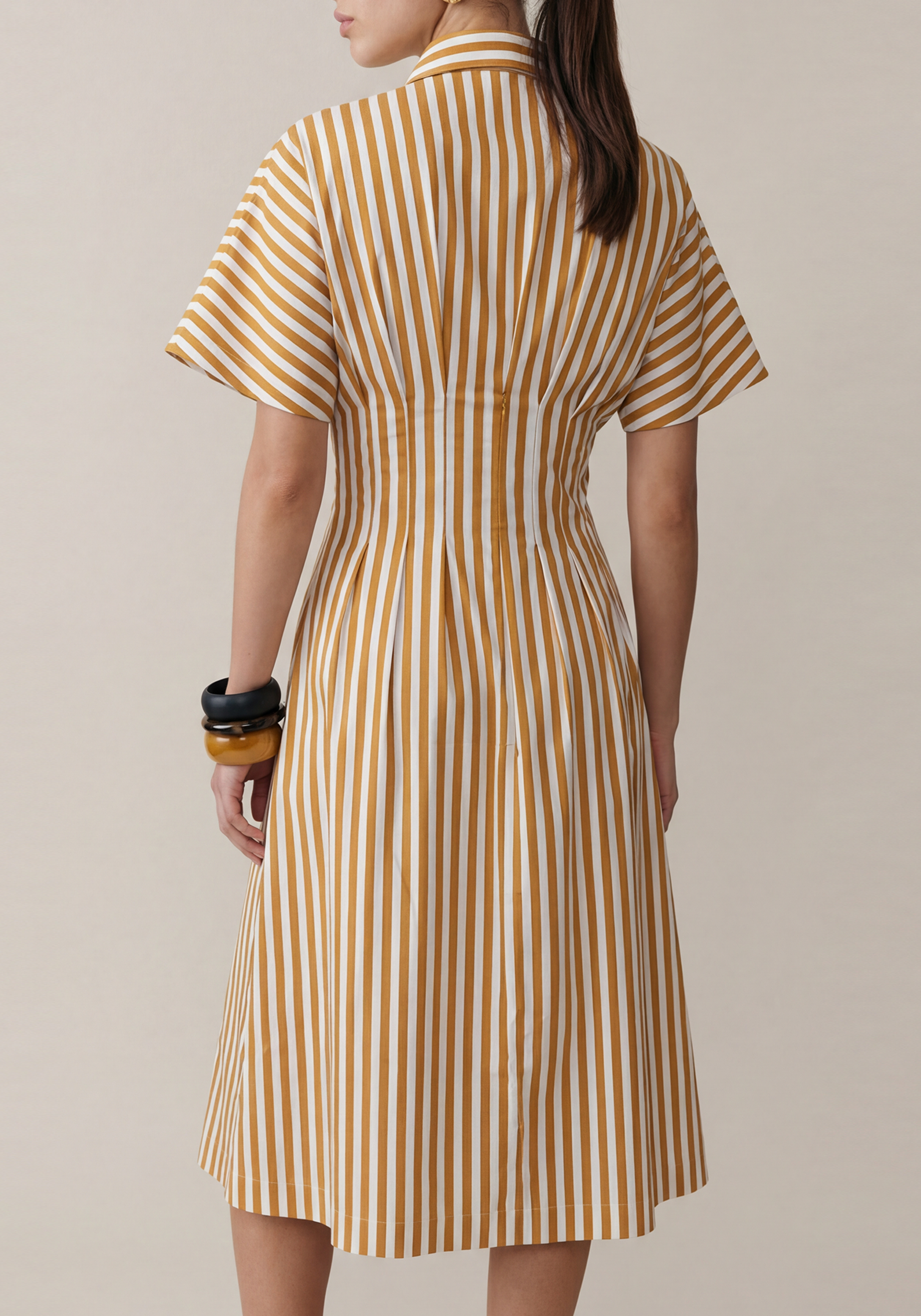 Nevaeh Dress