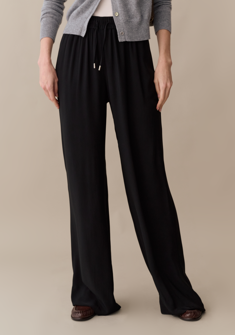 Harmony Pant