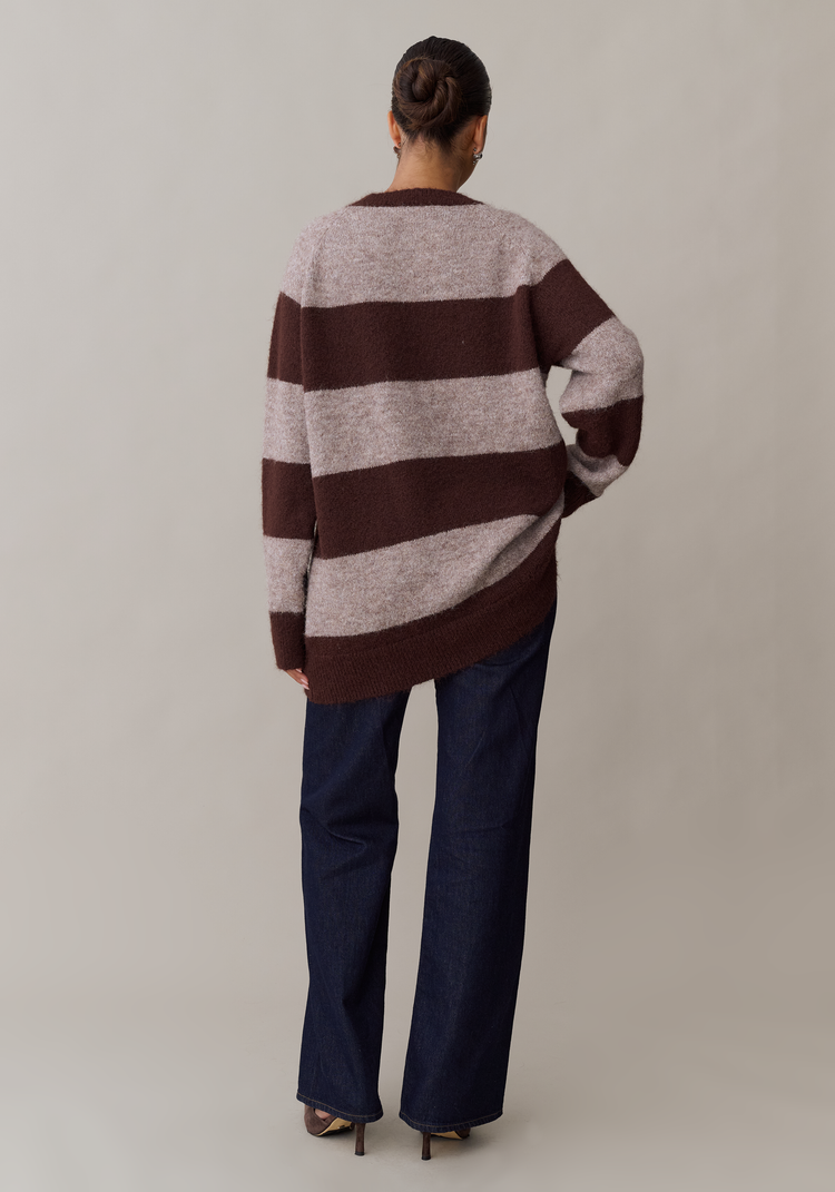 Kerrianne Sweater