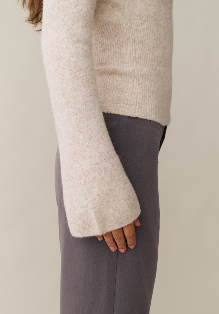 Nicky Sweater