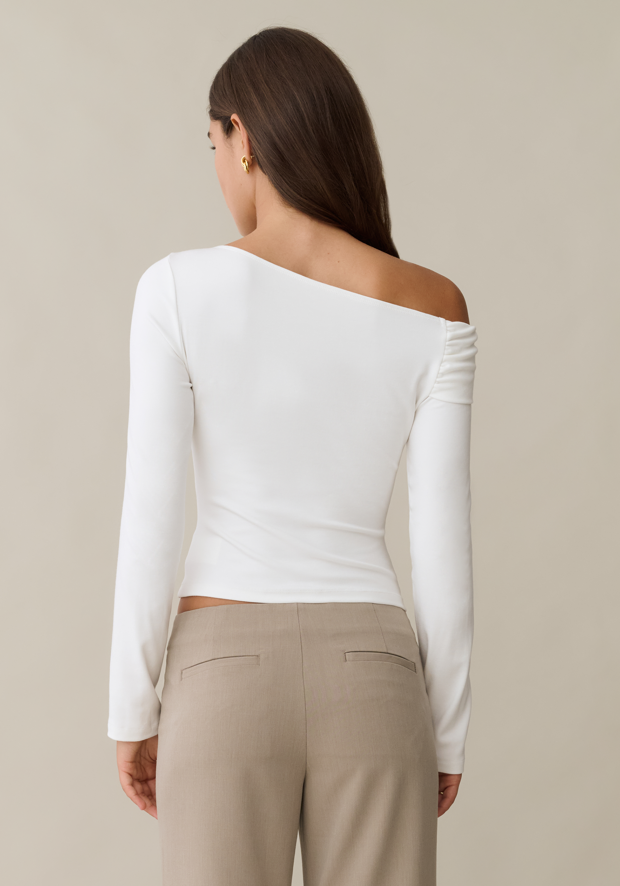 Blaise Top