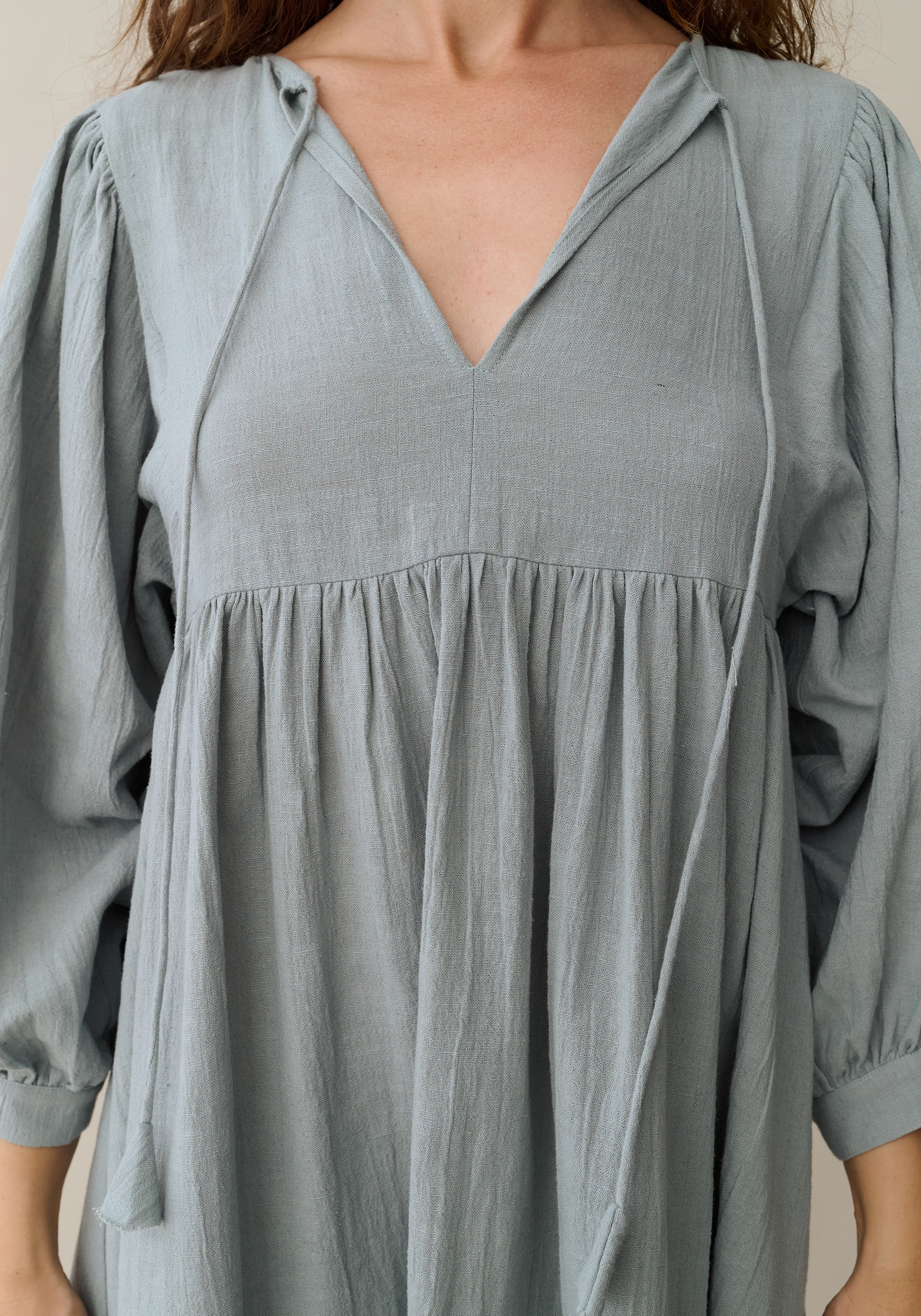 Kylen Dress