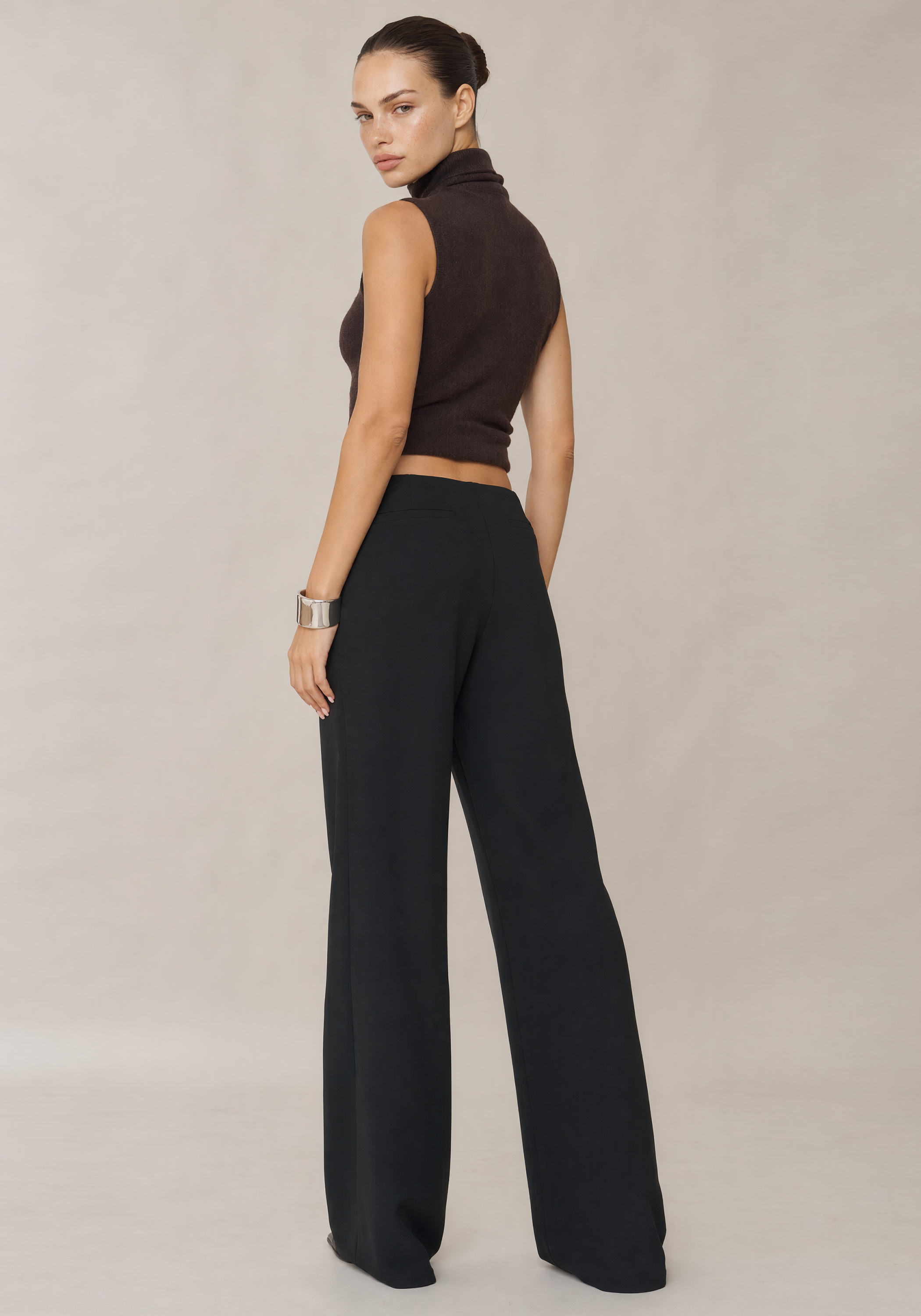 Topanga Pant