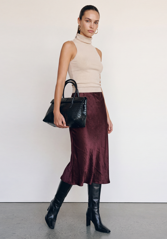 Melinda Skirt