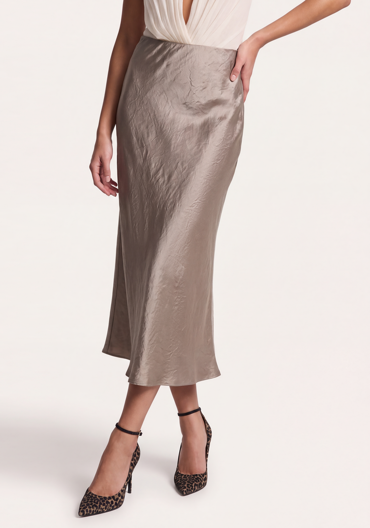 Melinda Skirt