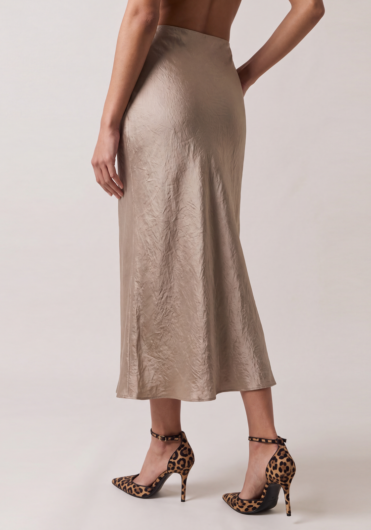 Melinda Skirt