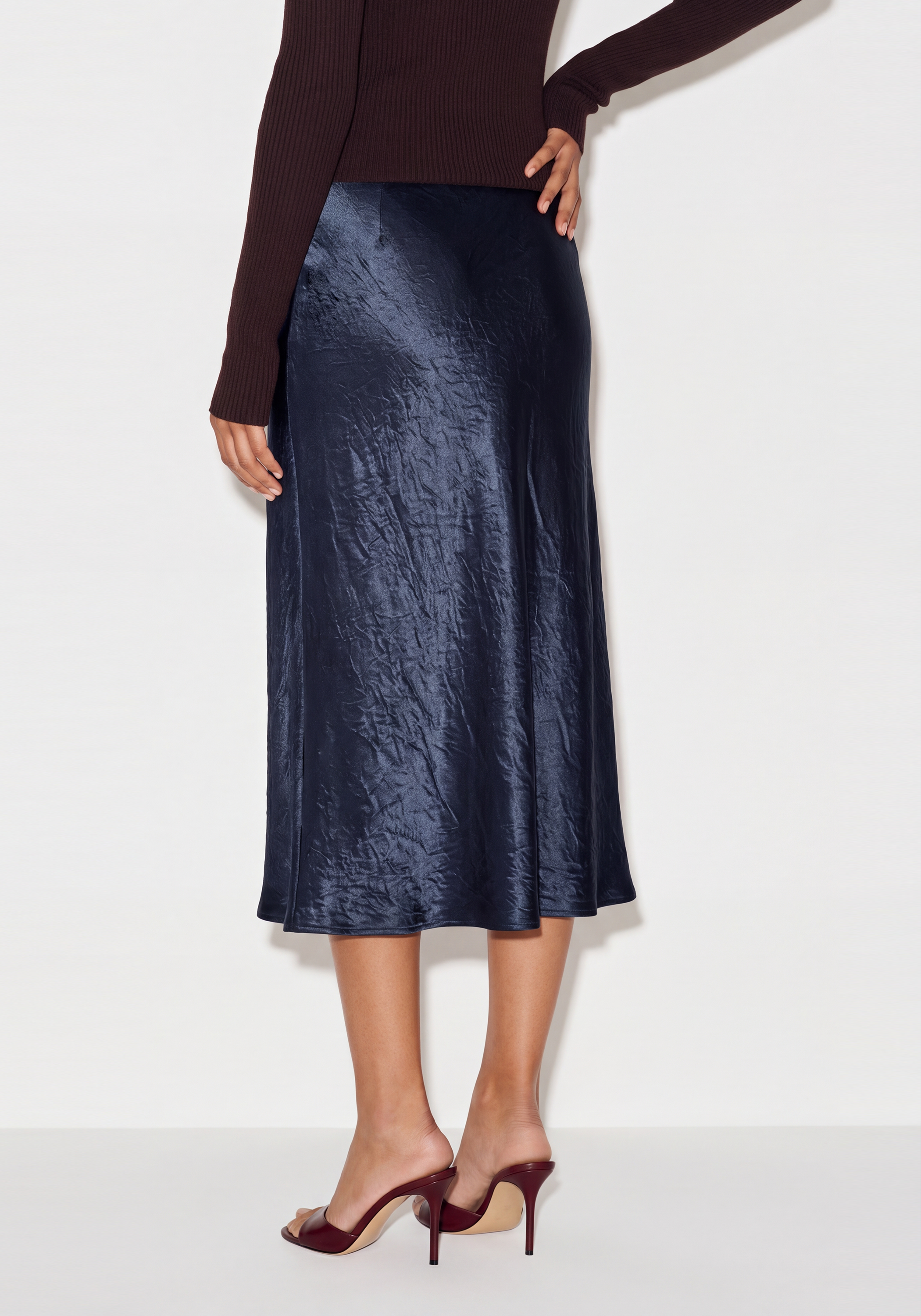 Melinda Skirt