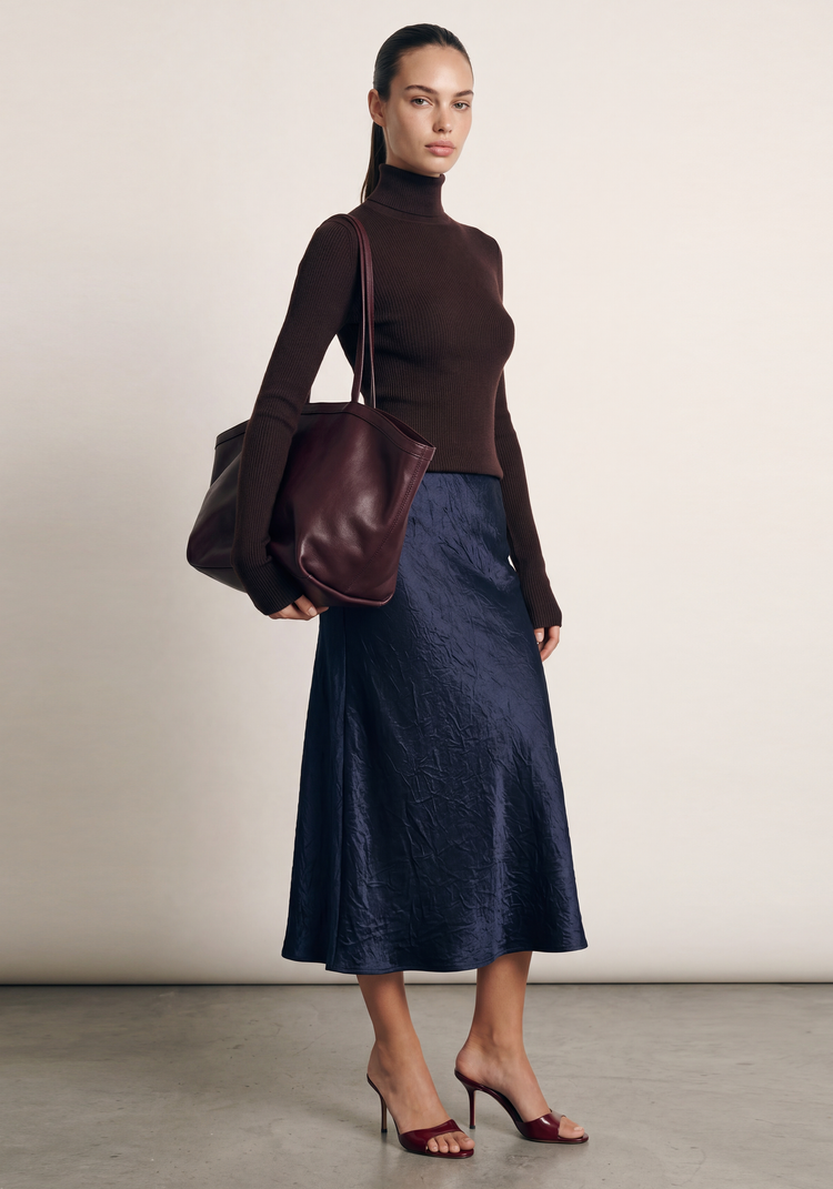 Melinda Skirt