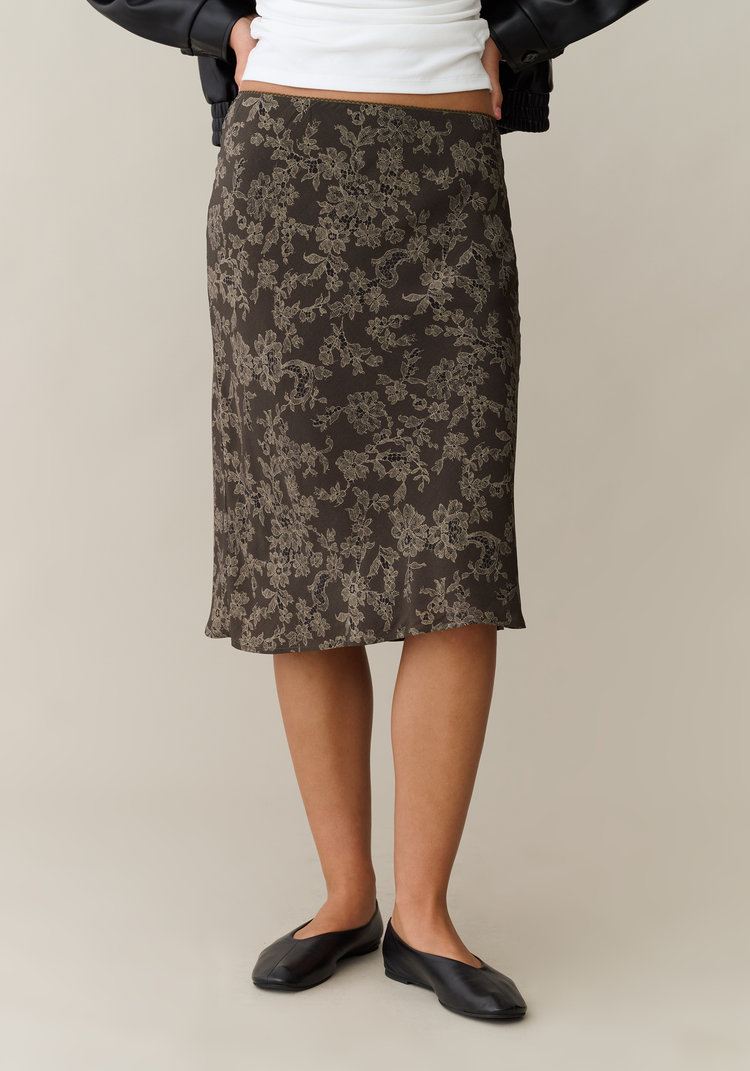 Andrea Skirt