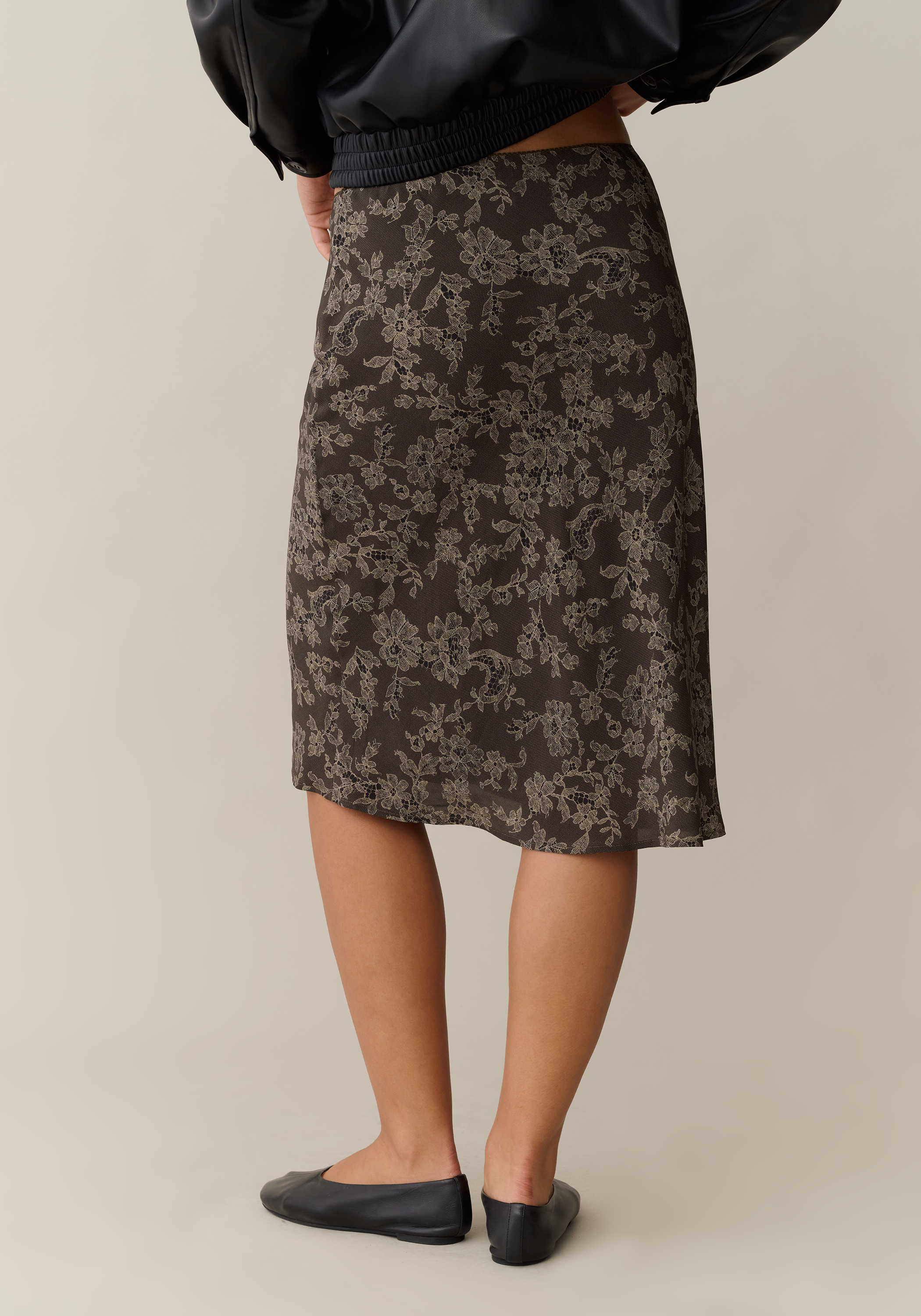 Andrea Skirt