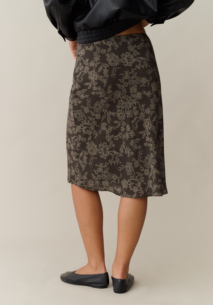 Andrea Skirt