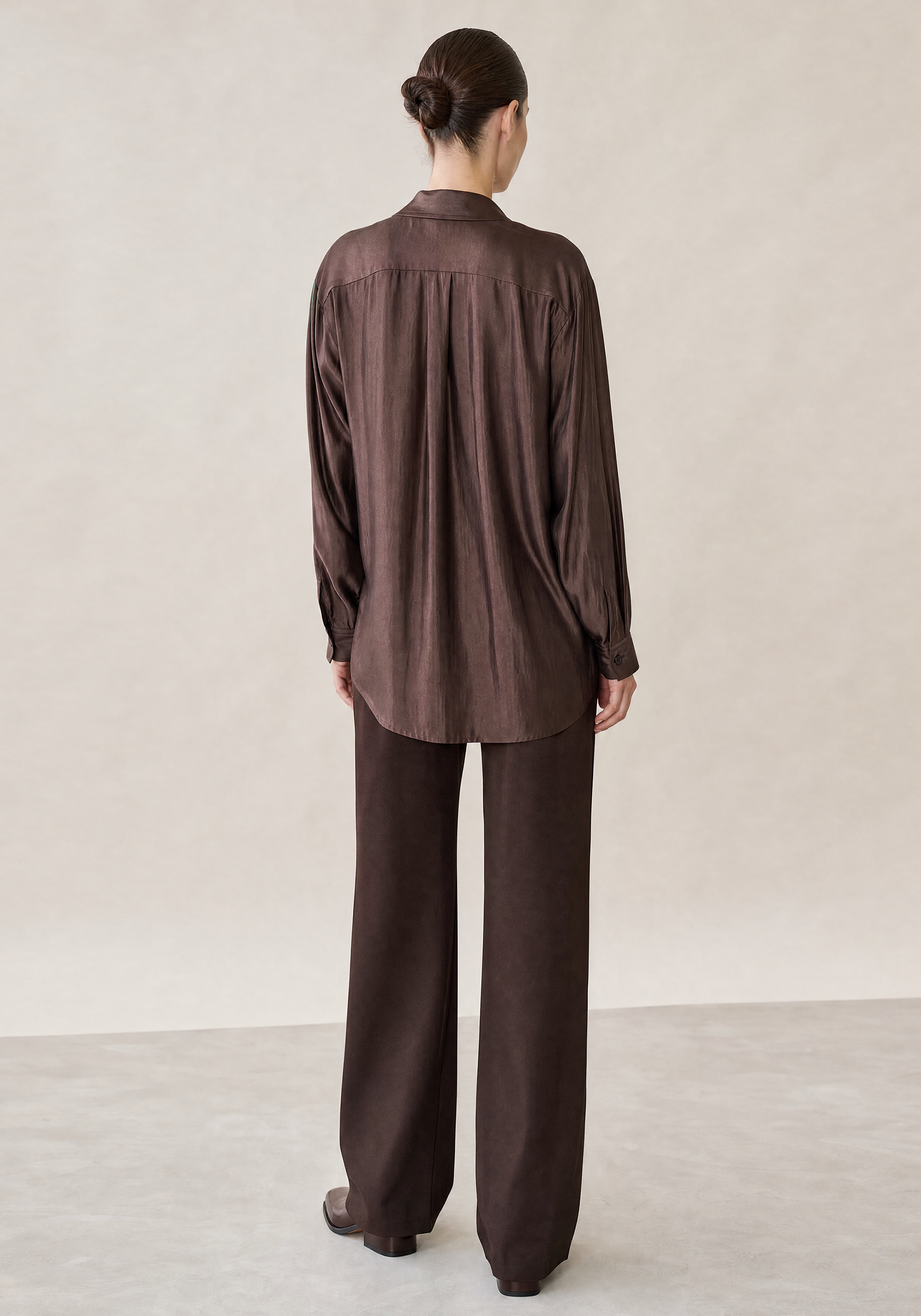 Wanda Top