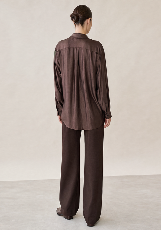 Wanda Top
