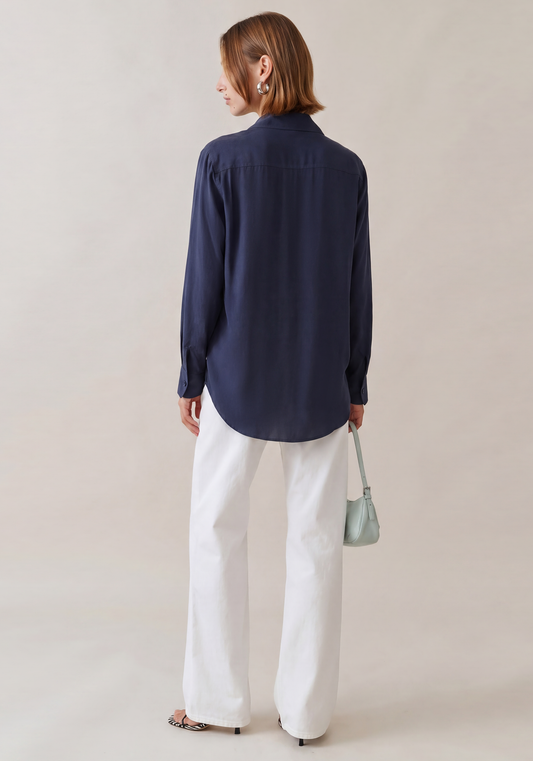 Emmie Top