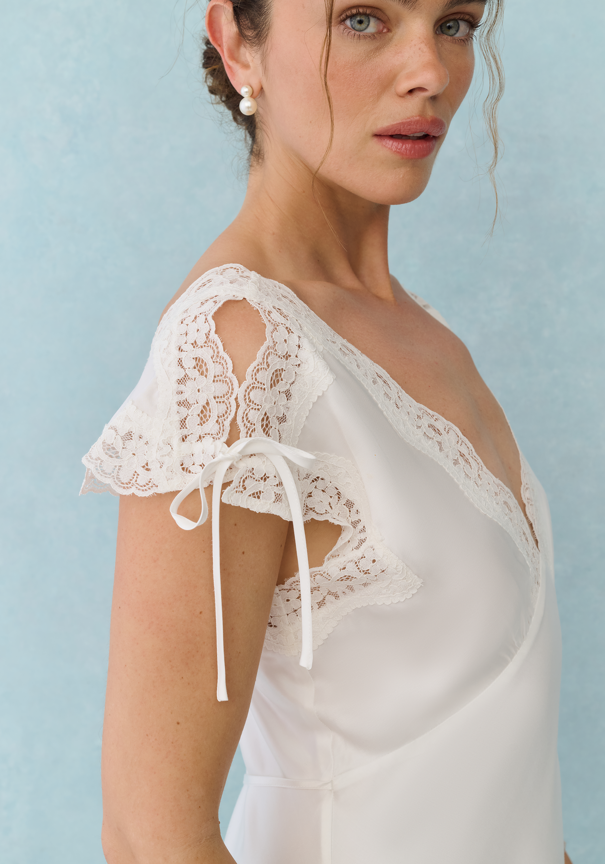 Emily Dress
