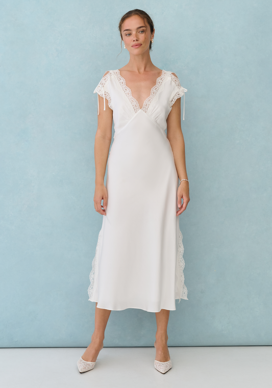 Emily Dress