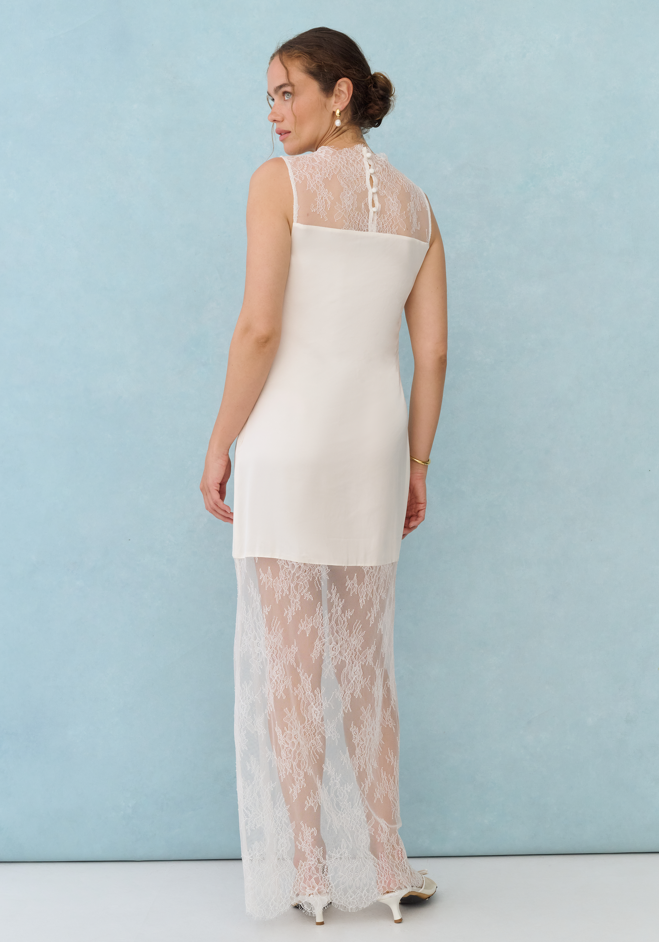 Kylie Dress