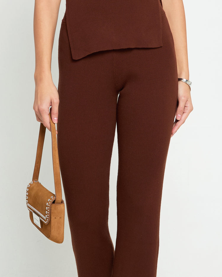 Bessette Pant