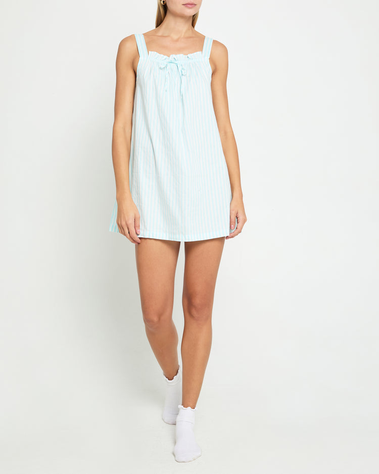 Talulla Sleep Dress