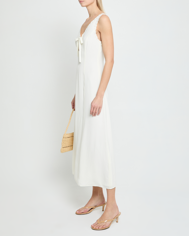 Louisa Dress