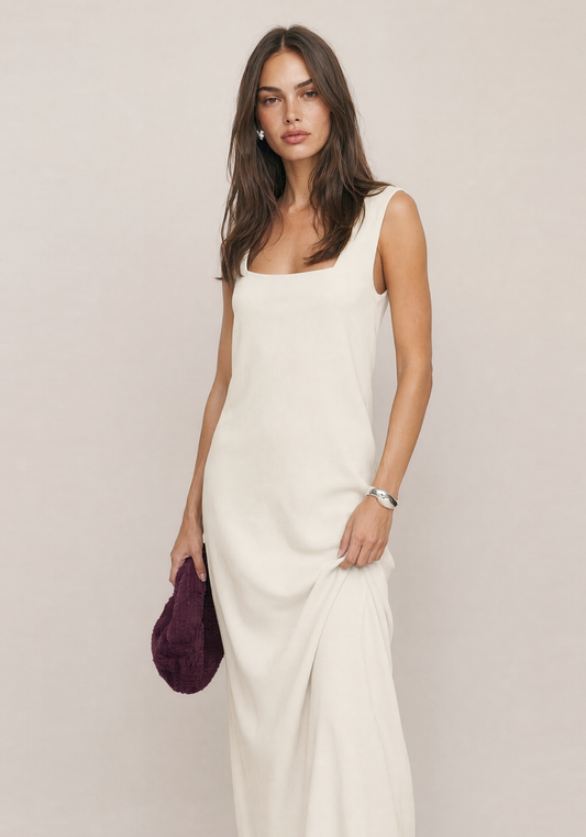 Ione Dress