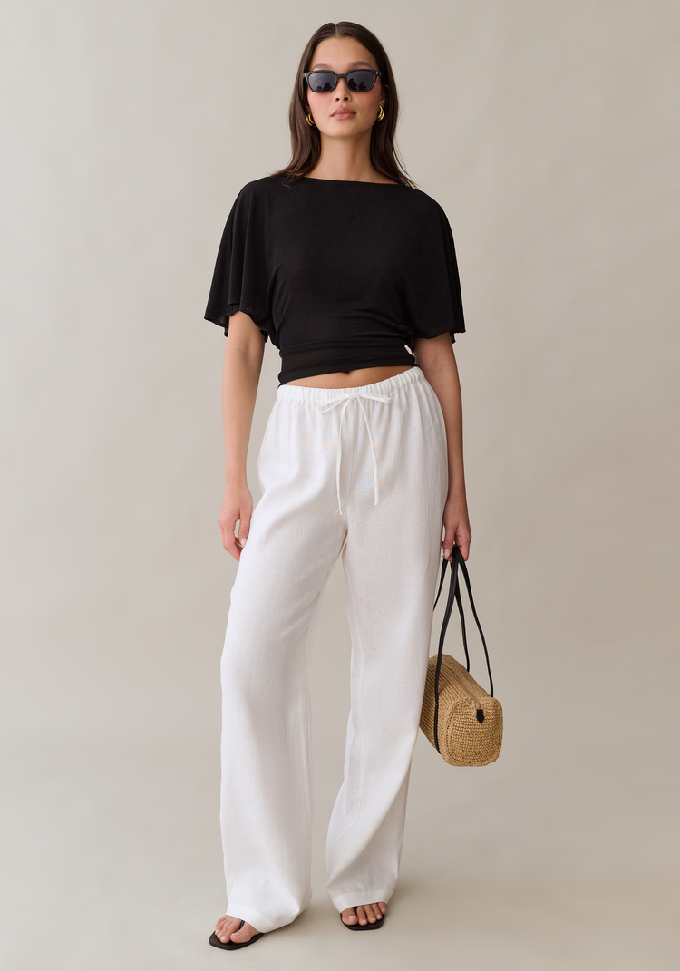 Jeanette Top
