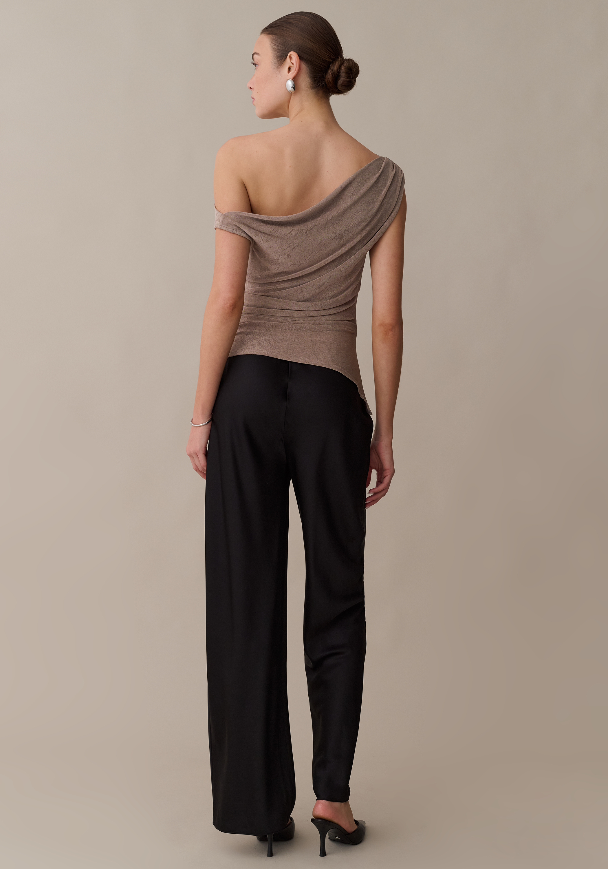 Myrine Top